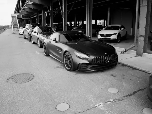 Казино Ъптаун Ейсис Android/iOS приложение